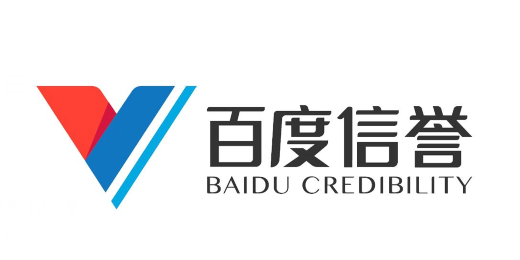 精品午夜福利一区二区三区|中央气象台：京津冀鲁豫陕晋等地高温天气发展